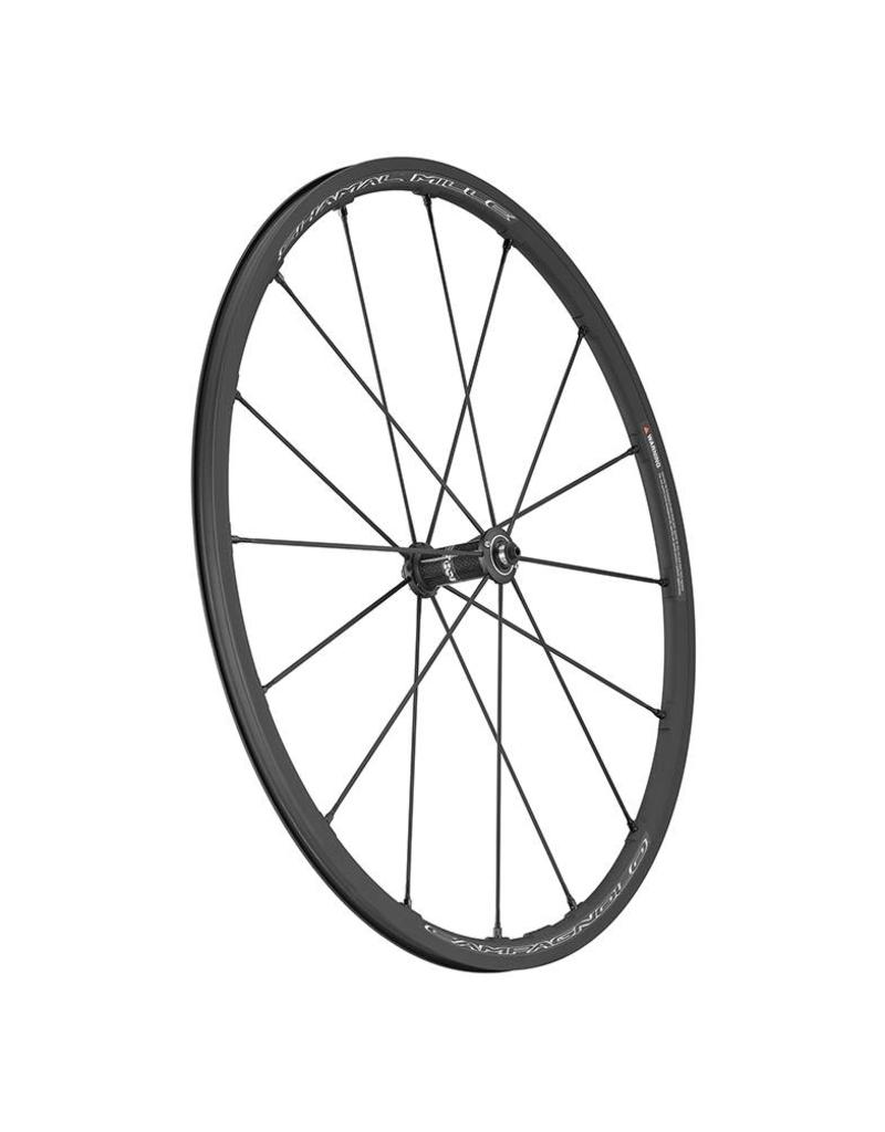 campagnolo australia