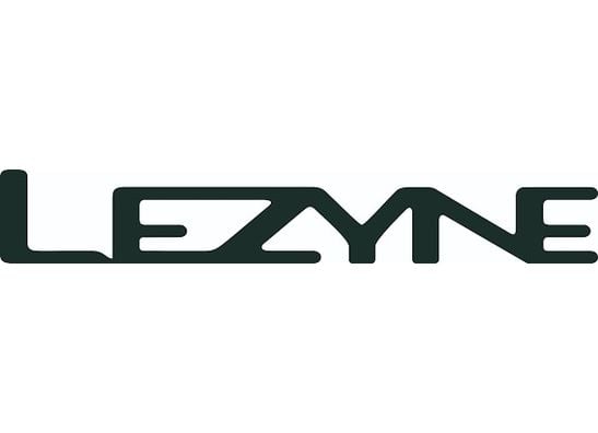 Lezyne