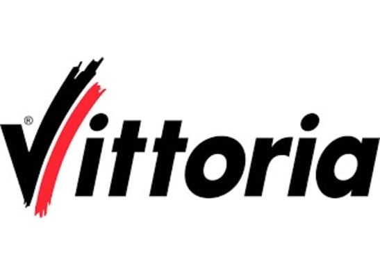 Vittoria