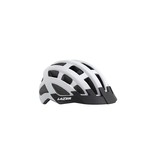 Lazer Helmets Lazer Compact Helmet