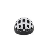 Lazer Helmets Lazer Compact Helmet