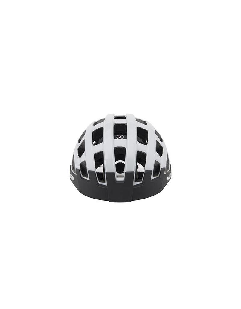 Lazer Helmets Lazer Compact Helmet