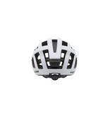 Lazer Helmets Lazer Compact Helmet