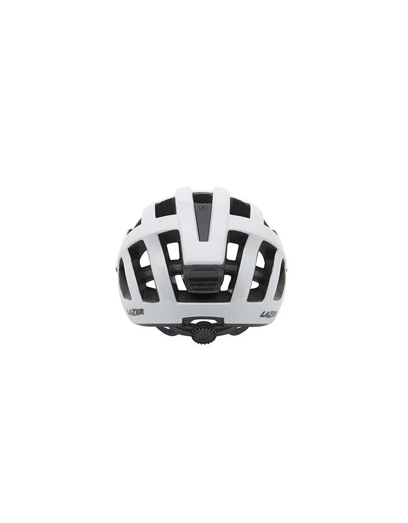 Lazer Helmets Lazer Compact Helmet