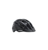 Lazer Helmets Lazer Compact Helmet