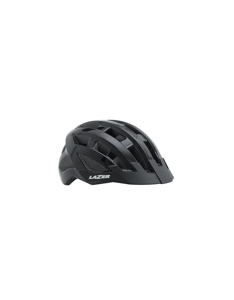 Lazer Helmets Lazer Compact Helmet