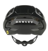 Oakley Oakley ARO5