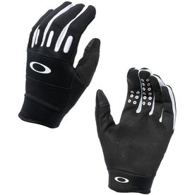 Oakley Oakley Factory Glove 2.0