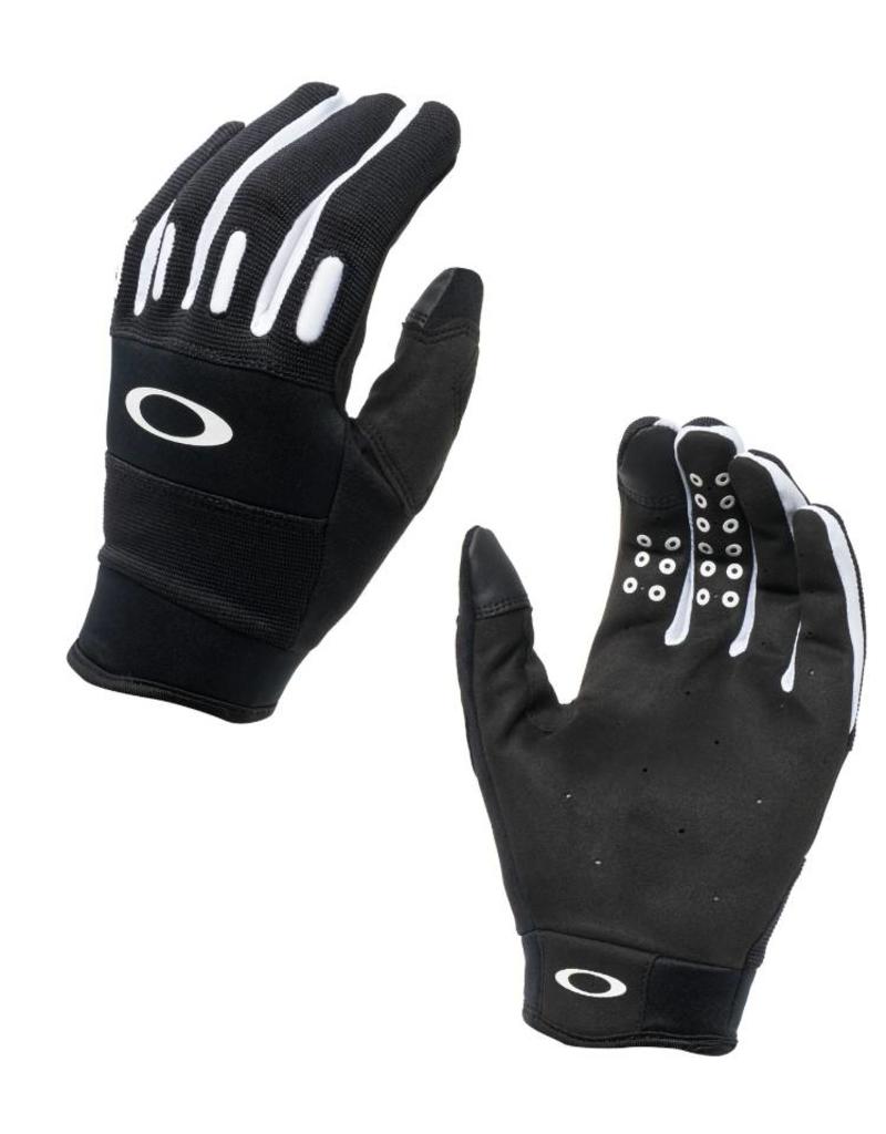oakley factory glove 2.0