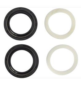 Rockshox Dust Seal/Foam Ring 35mm