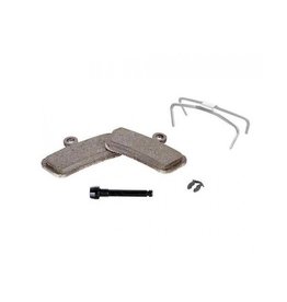 SRAM Brake Pad SRAM Guide Trail Sintered