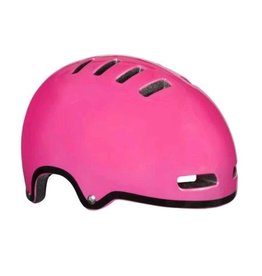 Lazer Moi Nora Flash Pink Medium