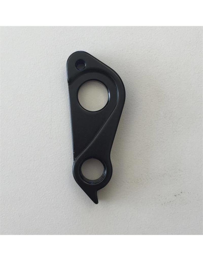 derailleur hanger australia