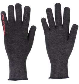 BBB BBB Innershield Winter Glove