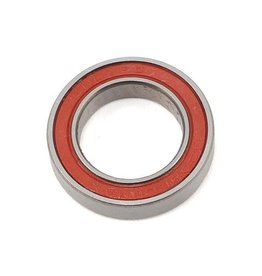 Enduro bearing 6802 MAX