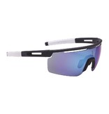 BBB BBB Avenger Sunglasses