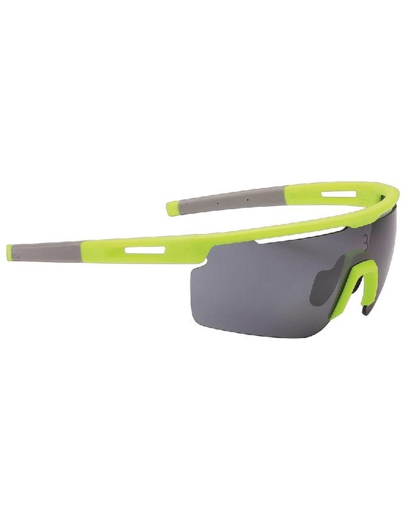 BBB BBB Avenger Sunglasses