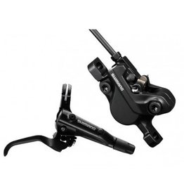 Shimano Shimano MT500 Front Disc Brake