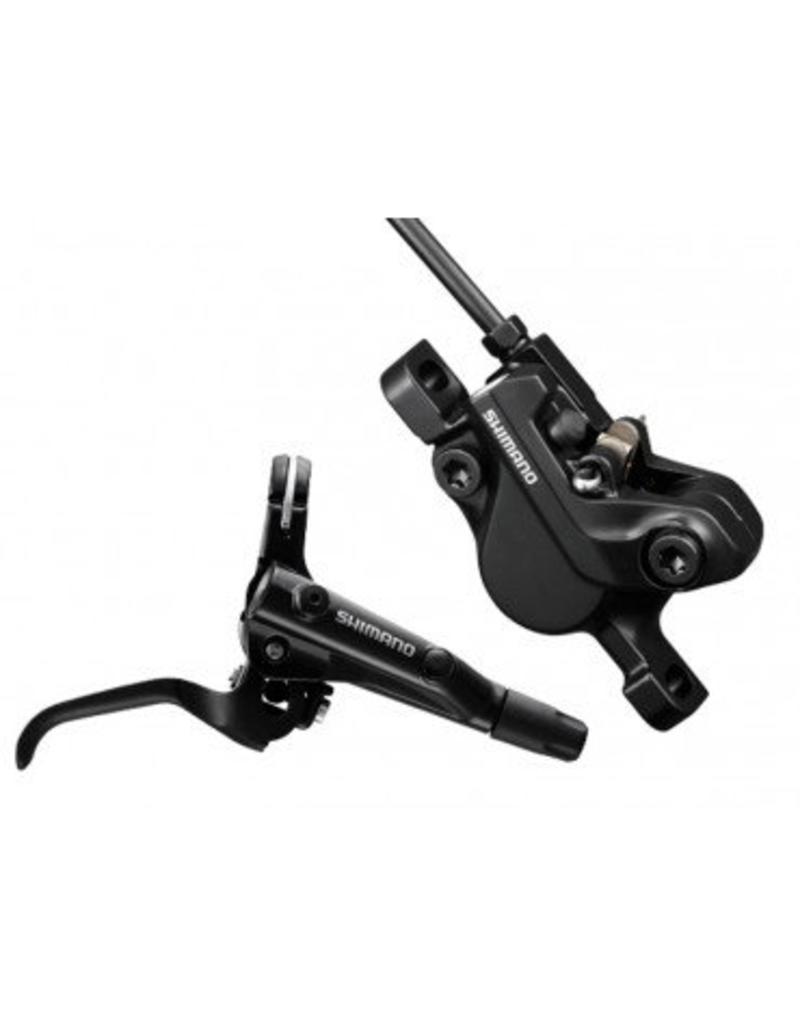 Shimano Shimano MT500 Rear Disc Brake