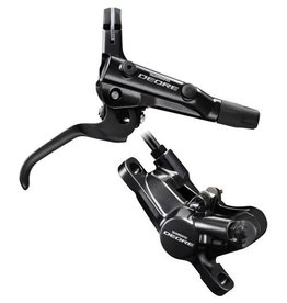 Shimano Shimano Deore M6000 Front Disc Brake