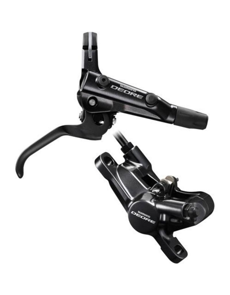 Shimano Shimano Deore M6000 Rear Disc Brake