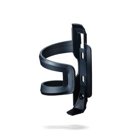 BBB Dual Attack Bottle Cage Black BBC-40
