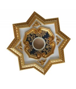 Ceiling Medallion Collection B S Lighting Furniture Inc