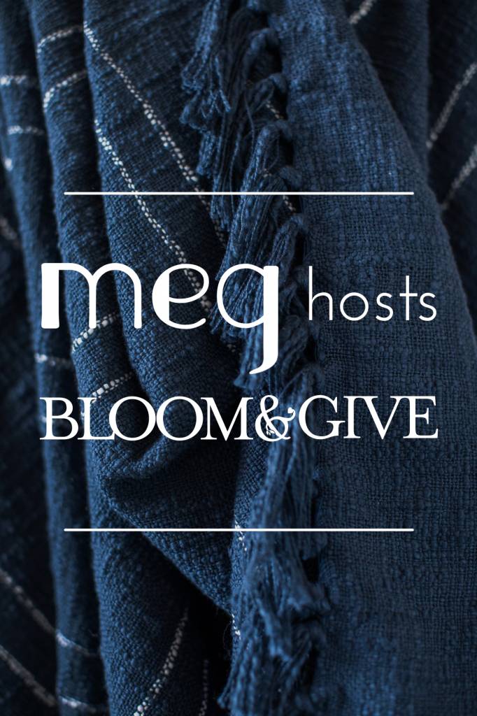 Meg Hosts