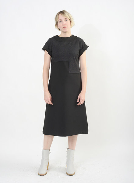 Dresses - Meg - Made in your neighborhood by women for women