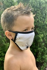 Children's Face Masks
