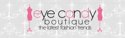 Eye Candy Boutique