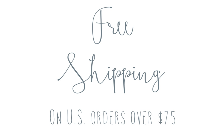 Blue Boutique in Peoria and Washington, IL Blue