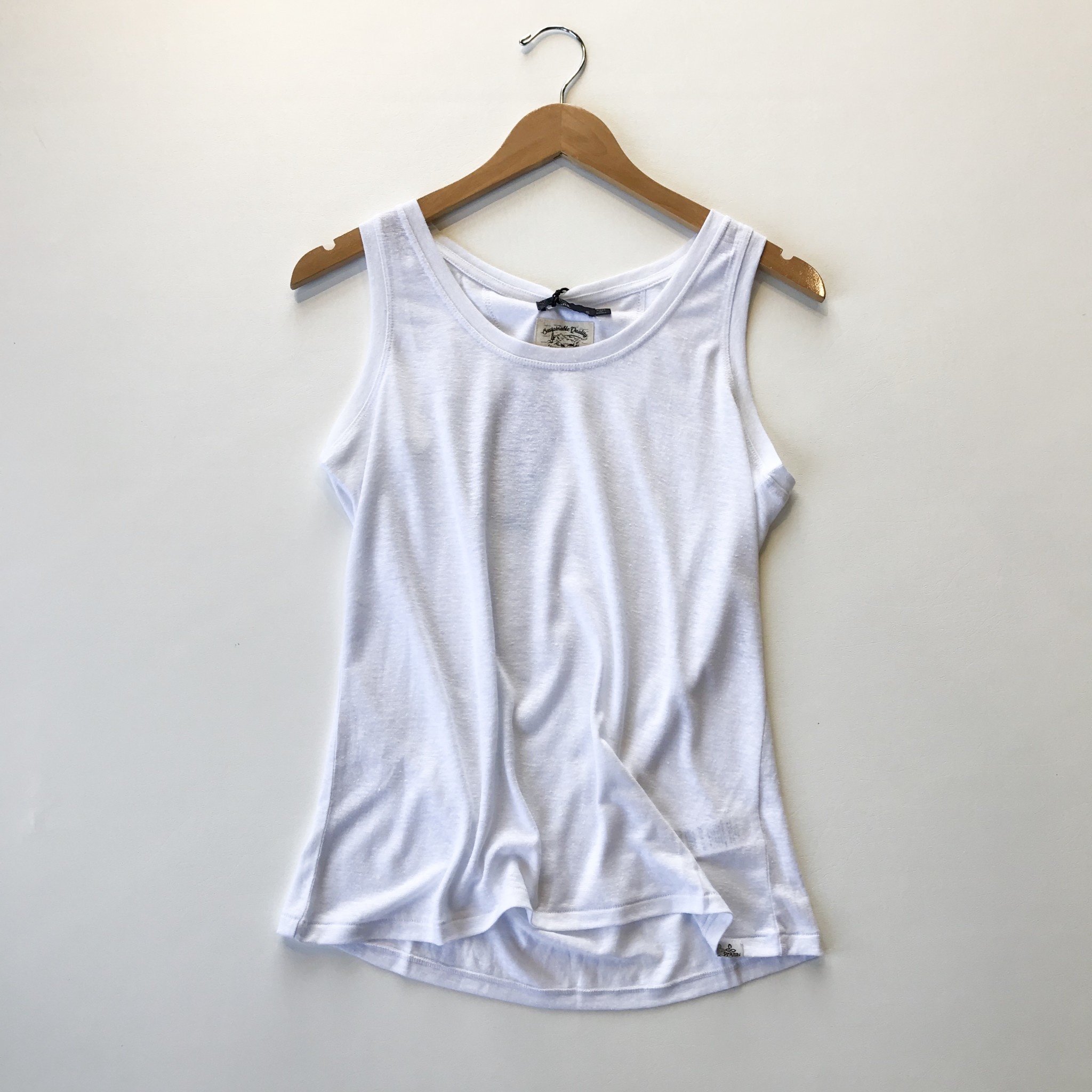 Outdoor Clothing Tank Tops prAna Cozy Up Tank Outdoor ...