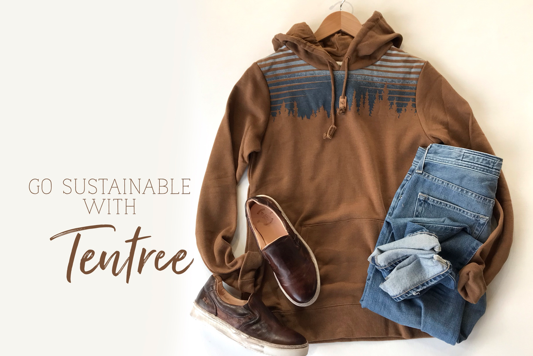 Blue Boutique in Peoria and Washington, IL Blue