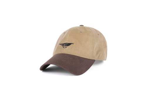 fly dad hats