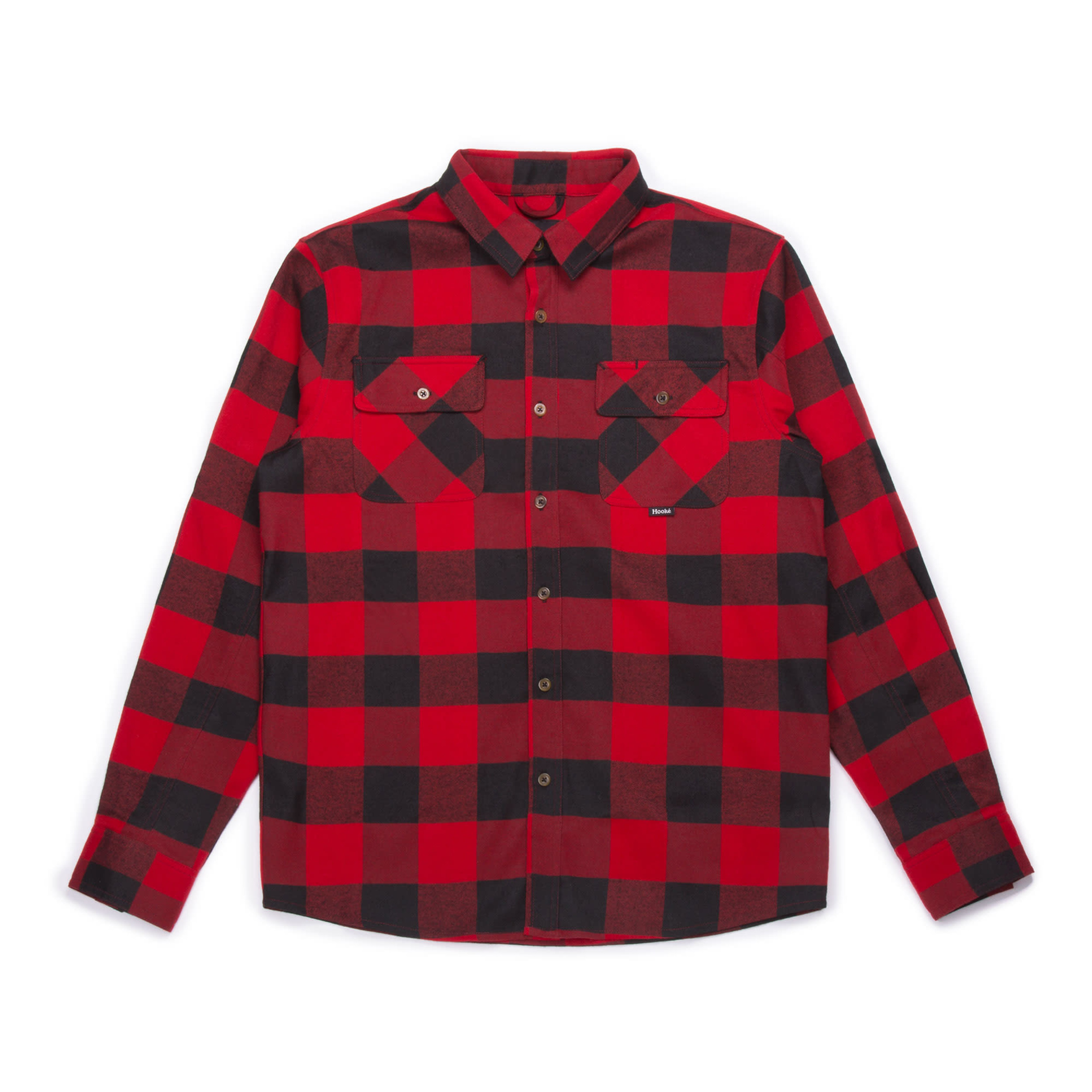 Mens Flannel Shirts Canada | Bruin Blog