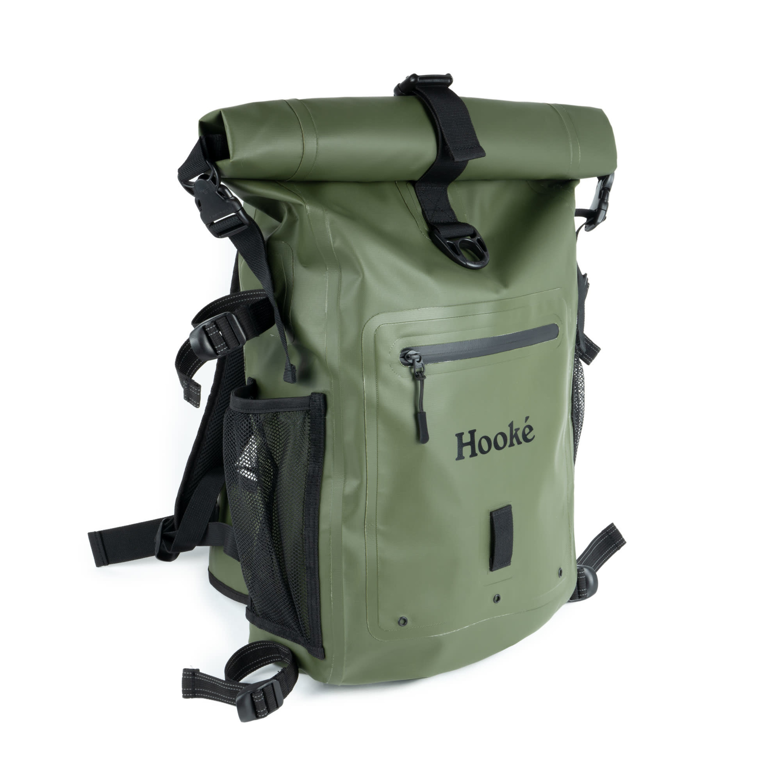 30l dry bag backpack