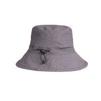hat uv