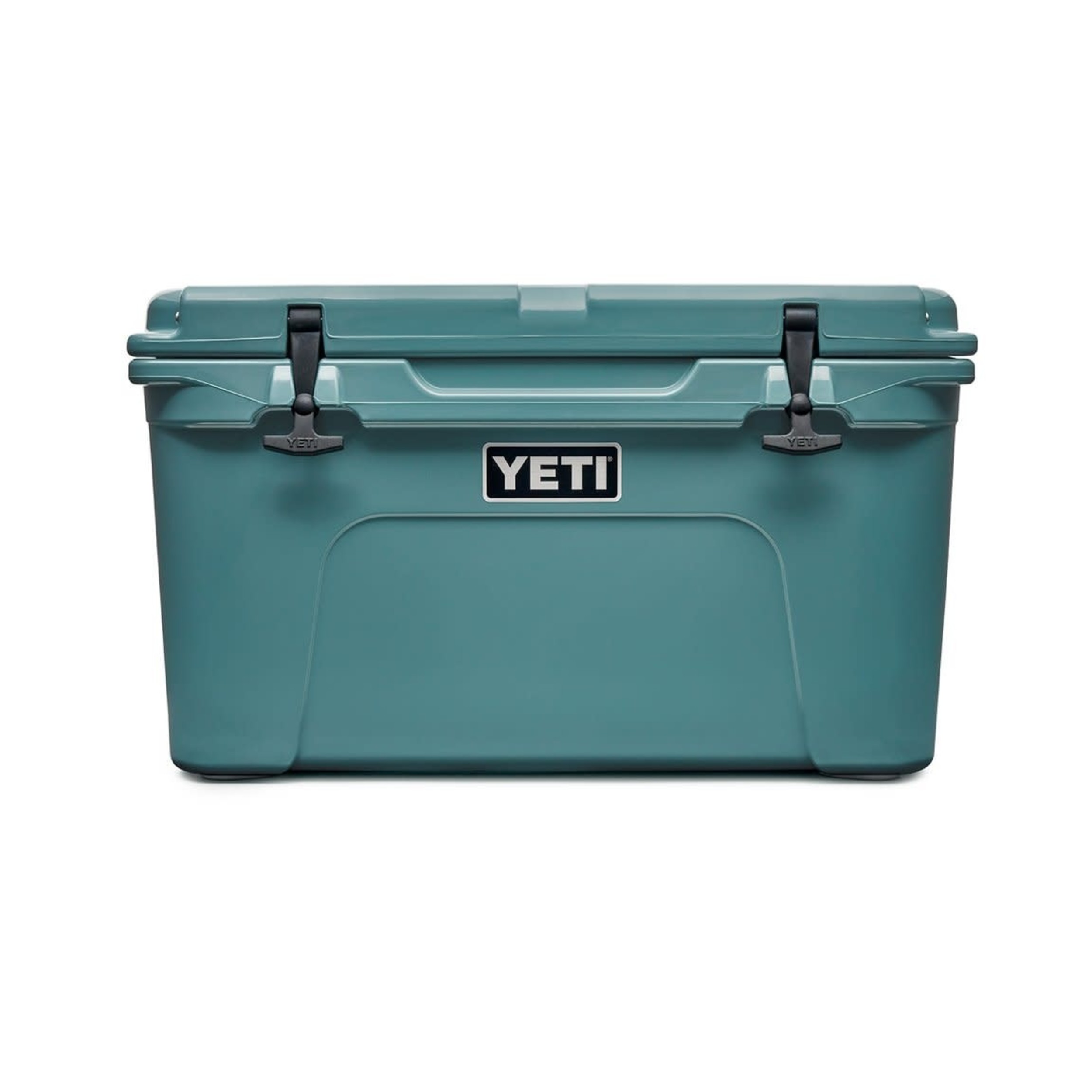 seafoam green yeti 45