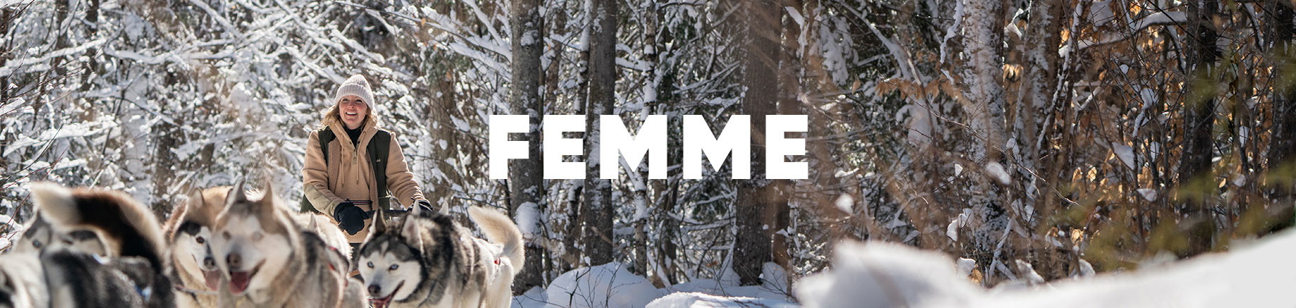 Homme