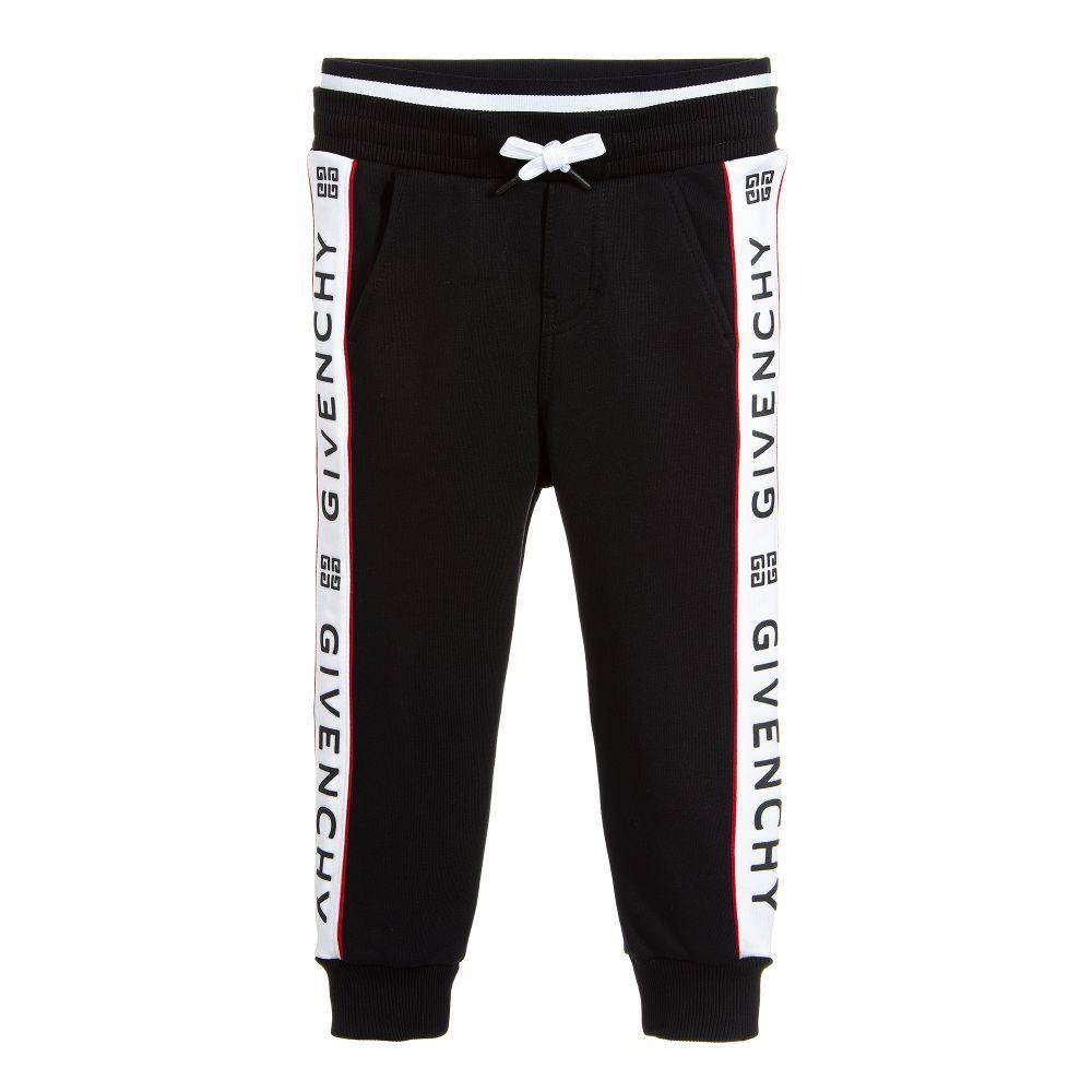 givenchy sweatpants