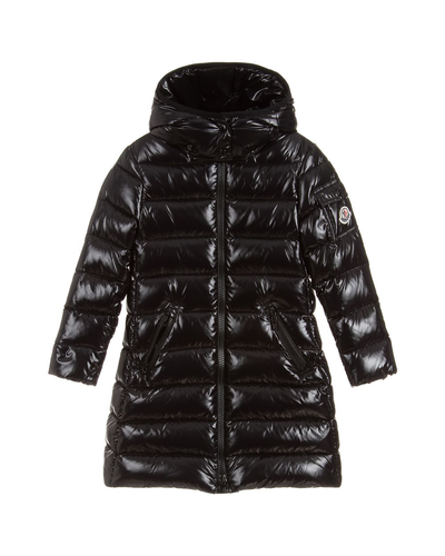 moka moncler jacket