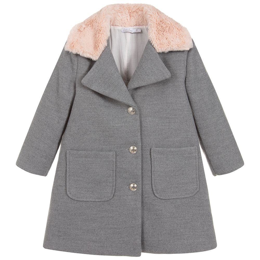 huggies pull ups drynites