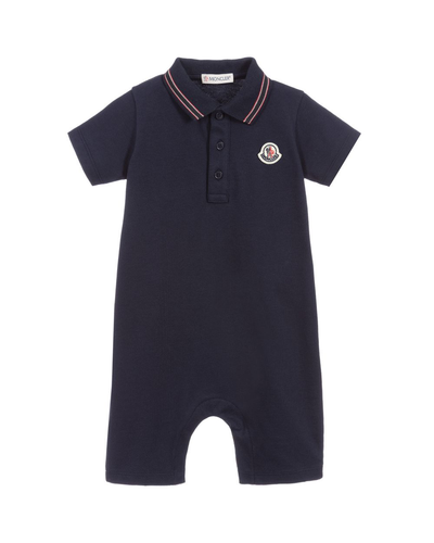 moncler body suit