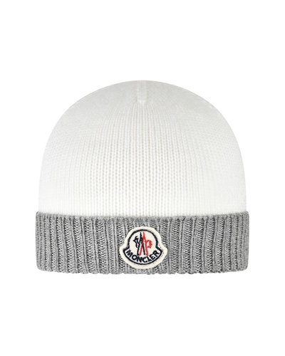 moncler tuque