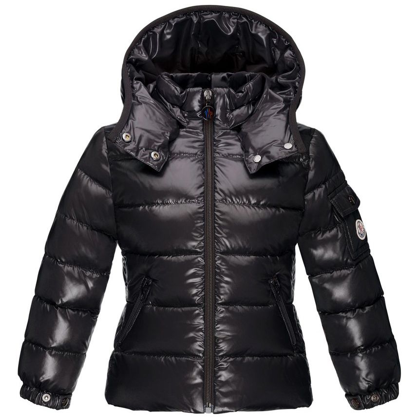 moncler bady