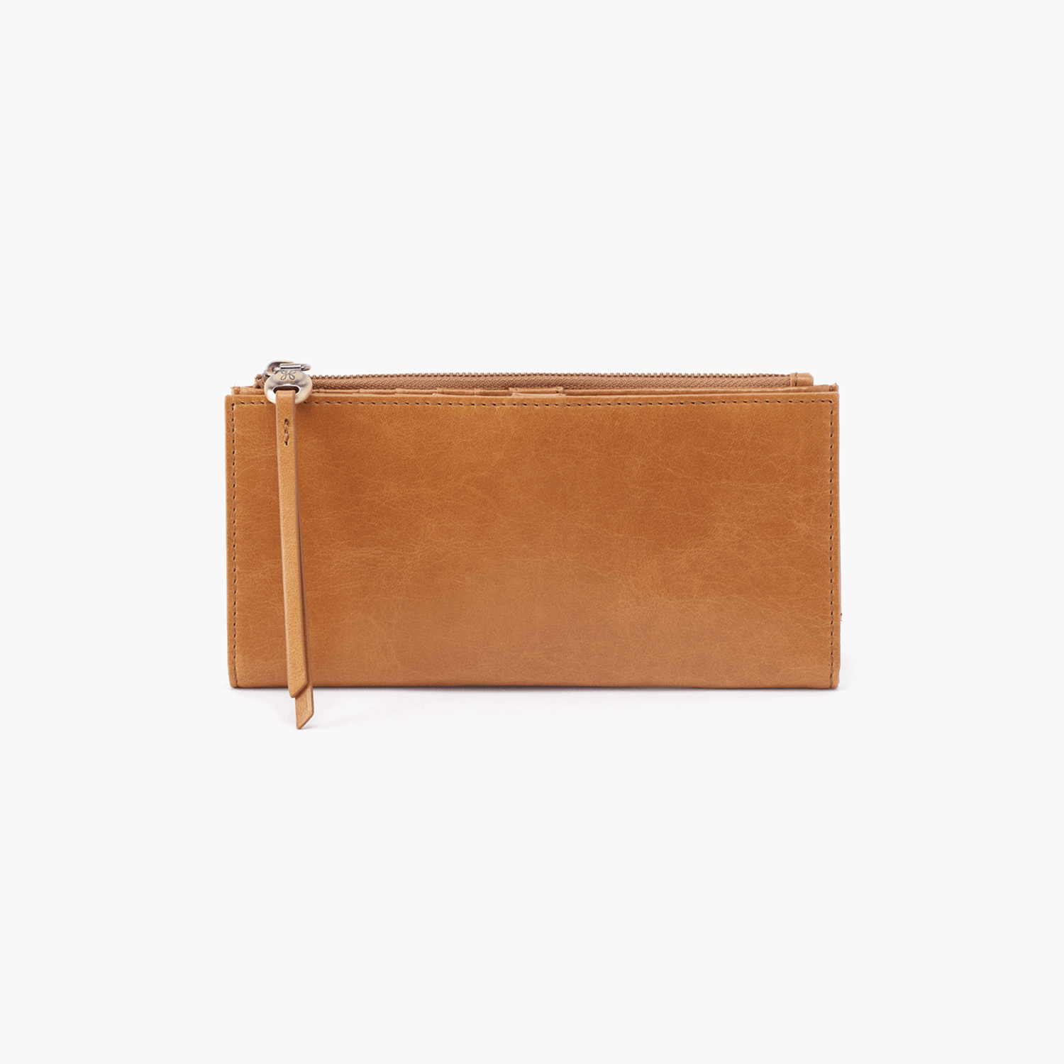 how to re fluff down jacket