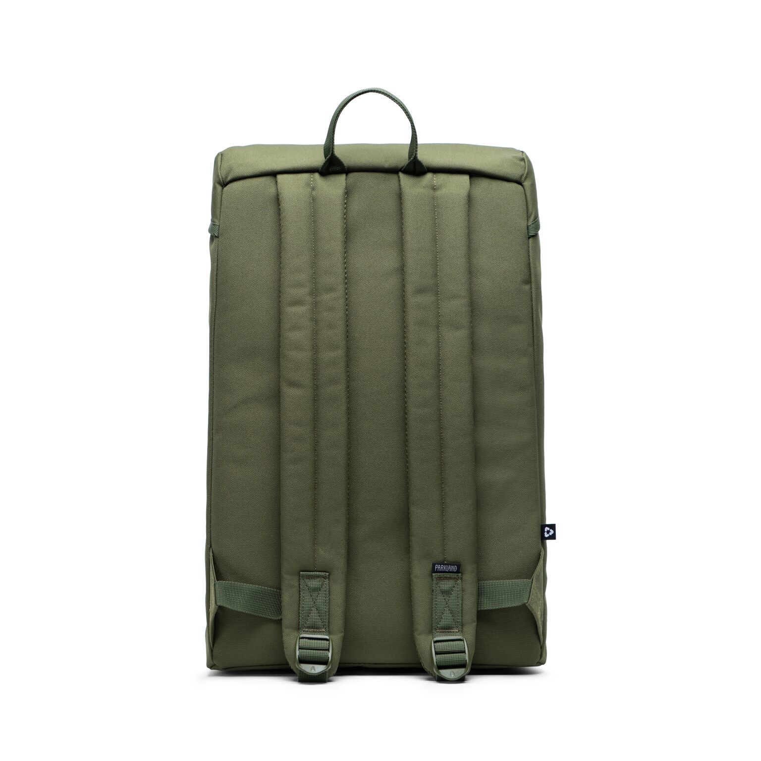 Parkland Westport Backpack