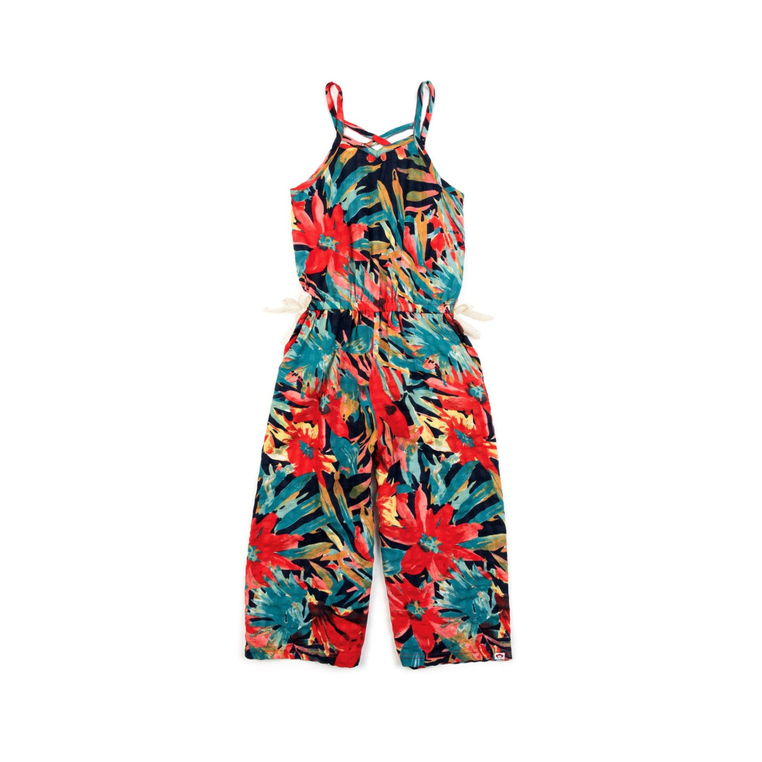alana jumpsuit