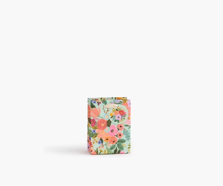 Rifle Paper Co. Garden Party Gift Bag